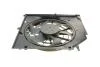 Вентилятор радіатора Knecht/Mahle CFF 137 000S (фото 7)
