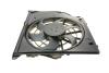 Вентилятор радіатора Knecht/Mahle CFF 137 000S (фото 8)