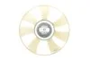 Муфта вентилятора Knecht/Mahle CFF 493 000P (фото 6)
