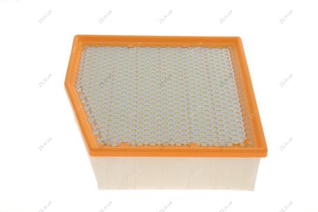 Фільтр повітряний Knecht/Mahle LX1479/2