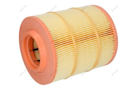 Фільтр повітряний Knecht/Mahle LX2685