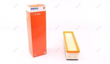 Фільтр повітряний Knecht/Mahle LX3105/1
