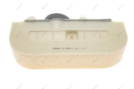 Фільтр повітряний Knecht/Mahle LX3294/4