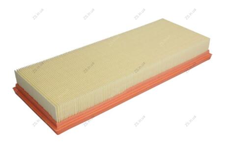 Фільтр повітряний Knecht/Mahle LX3955KIT