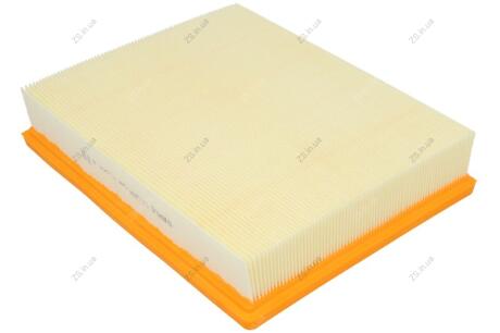 Фільтр повітряний Knecht/Mahle LX4404