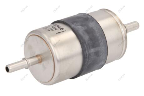 Фільтр паливний Knecht/Mahle KL1055