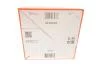Фільтр паливний Knecht/Mahle KX533KIT (фото 7)