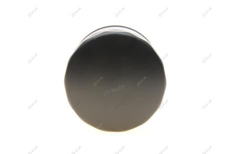 Фільтр масляний Knecht/Mahle OC1452