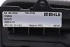 Радіатор пічки Knecht/Mahle AH 162 000S (фото 2)