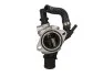 Термостат Knecht/Mahle TI14588 (фото 1)