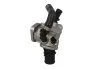 Термостат Knecht/Mahle TI14588 (фото 2)