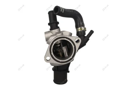 Термостат Knecht/Mahle TI14588