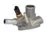 Термостат Knecht/Mahle TI14780 (фото 1)