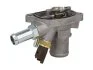 Термостат Knecht/Mahle TI14780 (фото 2)