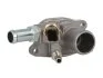 Термостат Knecht/Mahle TI14780 (фото 3)