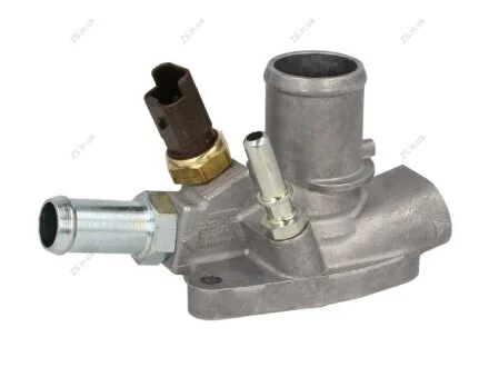 Термостат Knecht/Mahle TI14780