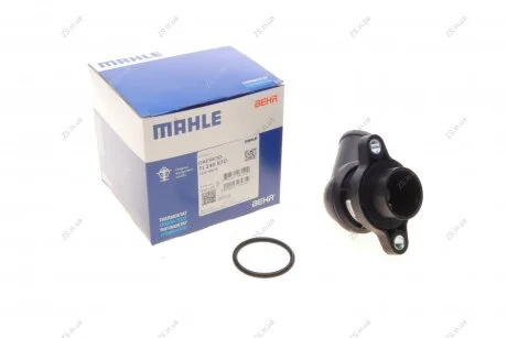 Термостат Knecht/Mahle TI 240 87D