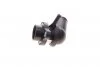 Термостат Knecht/Mahle TI 240 87D (фото 6)