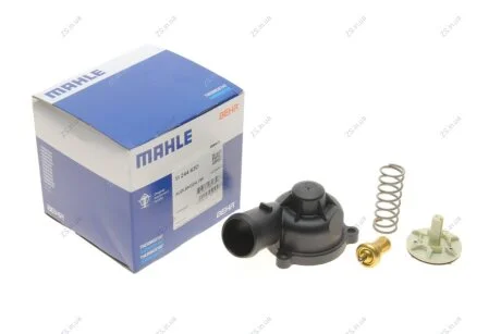 Термостат Knecht/Mahle TI 244 83D