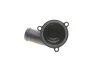 Термостат Knecht/Mahle TI 244 83D (фото 5)