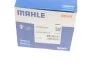 Термостат Knecht/Mahle TI 244 83D (фото 6)