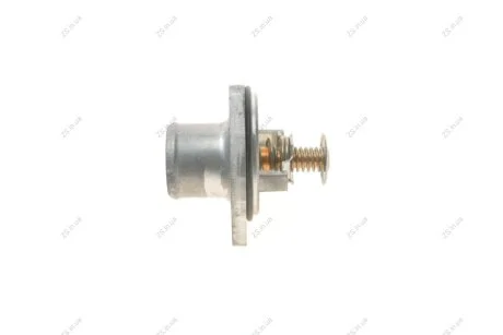Термостат Knecht/Mahle TI4880D