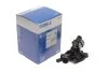Термостат Knecht/Mahle TM 39 108 (фото 1)