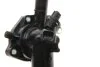 Термостат Knecht/Mahle TM 39 108 (фото 2)