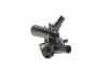 Термостат Knecht/Mahle TM 39 108 (фото 4)