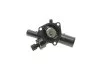 Термостат Knecht/Mahle TM 39 108 (фото 5)