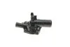 Термостат Knecht/Mahle TM 39 108 (фото 6)