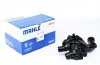 Термостат Knecht/Mahle TM 56 105 (фото 1)