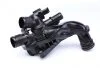 Термостат Knecht/Mahle TM 56 105 (фото 2)