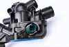 Термостат Knecht/Mahle TM 56 105 (фото 3)