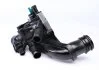 Термостат Knecht/Mahle TM 56 105 (фото 4)
