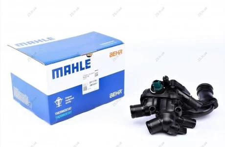 Термостат Knecht/Mahle TM 56 105