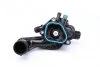 Термостат Knecht/Mahle TM 56 105 (фото 5)