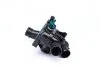 Термостат Knecht/Mahle TM 56 105 (фото 6)