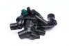 Термостат Knecht/Mahle TM 56 105 (фото 7)