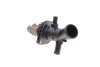 Термостат Knecht/Mahle TM 58 101 (фото 2)