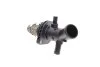 Термостат Knecht/Mahle TM 58 101 (фото 2)