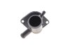 Термостат Knecht/Mahle TM 58 101 (фото 3)