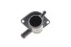Термостат Knecht/Mahle TM 58 101 (фото 3)