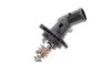 Термостат Knecht/Mahle TM 58 101 (фото 4)