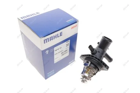 Термостат Knecht/Mahle TM 58 101