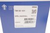 Термостат Knecht/Mahle TM 58 101 (фото 5)
