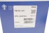 Термостат Knecht/Mahle TM 58 101 (фото 5)