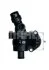 Термостат Knecht/Mahle TM6109 (фото 1)