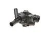 Термостат Knecht/Mahle TM 79 97 (фото 2)