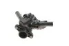 Термостат Knecht/Mahle TM 79 97 (фото 3)